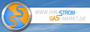 Ihr-Strom-Gas-Markt.de