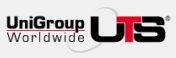 UniGroup Worldwide UTS